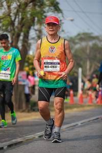 BIB: 47837
                            <button type="button" onclick="openModal(10331614)" class="btn btn-primary btn-sm float-right btn-popup" data-toggle="modal" data-target=".modal-high-quality">
                        <i class="fas fa-shopping-cart"></i> Add to Cart
                    </button>
                                            <button type="button" onclick="isThisMe(10331614, true)" class="btn btn-success btn-sm float-right btn-popup btn-isme hidden" data-toggle="tooltip" data-placement="bottom" title="นี่คือรูปของคุณใช่ไหม คลิกที่นี่เพื่อเอาเข้าอัลบั้ม">
                        <i class="fas fa-plus"></i> Add to album
                    </button>
                    <button type="button" onclick="isThisMe(10331614, false)" class="btn btn-warning btn-sm float-right btn-popup btn-isnotme hidden">
                        <i class="fas fa-ban"></i> Remove from album
                    </button>